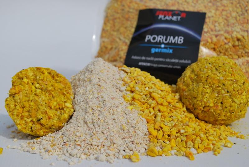 Senzor - germix-porumb.jpg